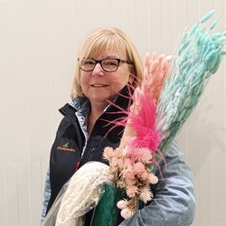 Christiane Flachmeier