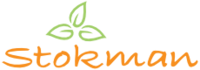 Stokman GmbH